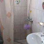Soliid Apartment