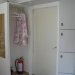 Soliid Apartmán Pärnu