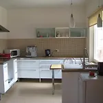 Apartmán Soliid Pärnu