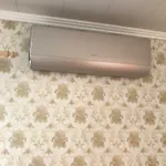 Soliid Apartment *
