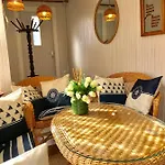 Soliid Apartment Parnu