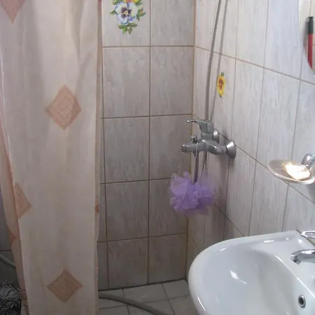 Soliid Апартаменты