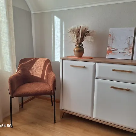 아파트 Soliid 페르누