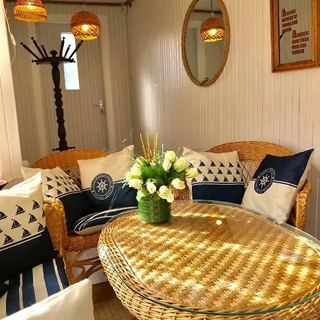 Soliid Lägenhet Pärnu